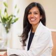 Photo: Dr. Arti Panjwani, DO