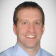 Photo: Dr. Matthew Scripps, DO