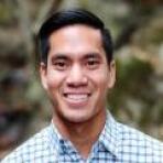 Dr. Namthien Vu, DDS