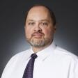 Photo: David Kines, FNP