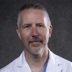 Dr. Erik Thelander, DPM