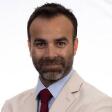 Photo: Dr. Alberto Zarak, MD