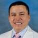 Photo: Dr. Steven Nakao, MD