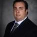 Photo: Dr. Jordan Knepper, MD