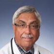 Photo: Dr. Bhupinder Mangat, MD