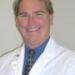 Photo: Dr. Philip Thwing, MD