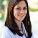Photo: Dr. Kelly Basaldua, MD