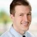 Photo: Dr. Michael Sayler, DO