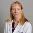 Photo: Georgina Ashlock, PhD