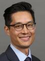 Photo: Dr. Michael Kim, MD
