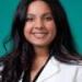 Photo: Dr. Sheela Vardey, MD