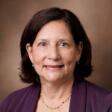 Photo: Dr. Karen Bloch, MD