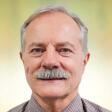 Photo: Dr. Jerry Obritsch, MD