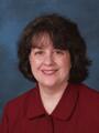 Photo: Dr. Stephanie Storgion, MD