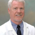 Dr. Stephen Koehler, MD