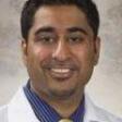 Dr. Anjan Kumar, MD
