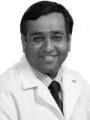 Photo: Dr. Divyang Sorathia, MD