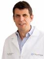 Photo: Dr. Alexey Danilov, MD