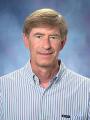 Photo: Dr. Michael Barris, MD