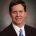 Photo: Dr. Paul Free, MD
