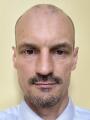 Photo: Dr. Timothy Neuschwander, MD