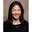 Photo: Kristine Takamiya, ARNP