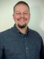 Photo: Dr. Jamie Olschewski, MD