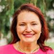 Photo: Dr. Christy Moore, DMD
