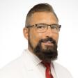 Photo: Dr. Carl Eierle, MD