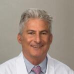 Dr. Richard Mazo, MD