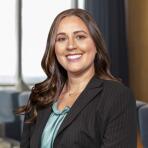 Dr. Tiffany Abtahi, MD