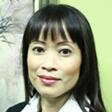 Photo: Dr. Tatiana Vu-Molaschi, MD