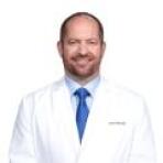 Dr. Jason A Straw, DDS