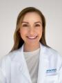 Photo: Madison Talton, CRNP