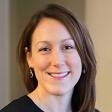 Photo: Dr. Nicole LaRue, MD