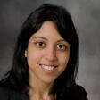 Photo: Dr. Sujoya Dey, MD