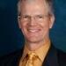 Photo: Dr. David Ott, MD