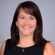 Photo: Carrie Thonen, APRN