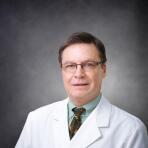 Michael Colis Sr, PhD