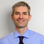 Dr. Sean Walton, OD