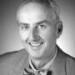 Photo: Dr. Donald Orminski, DPM