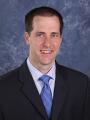 Photo: Dr. Kory Reed, MD