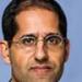 Photo: Dr. Subash Bazaz, MD