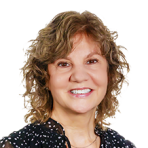 Dr. Amy Walker, MD