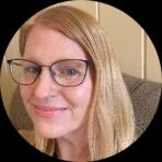 Meaghan McCulla, M