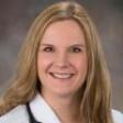 Dr. Jessica Ruhland, MD