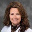 Photo: Dr. Lisa Maclean, MD