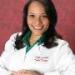 Photo: Dr. Ginaida Cirilo, MD