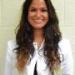 Photo: Dr. Naila Manji, DDS