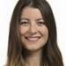 Photo: Margaret McDonnell, FNP